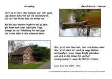 Herbsttag-Rilke.pdf